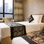 Gloucester Luk Kwok Hong Kong